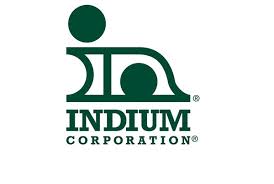 Indium Corporation