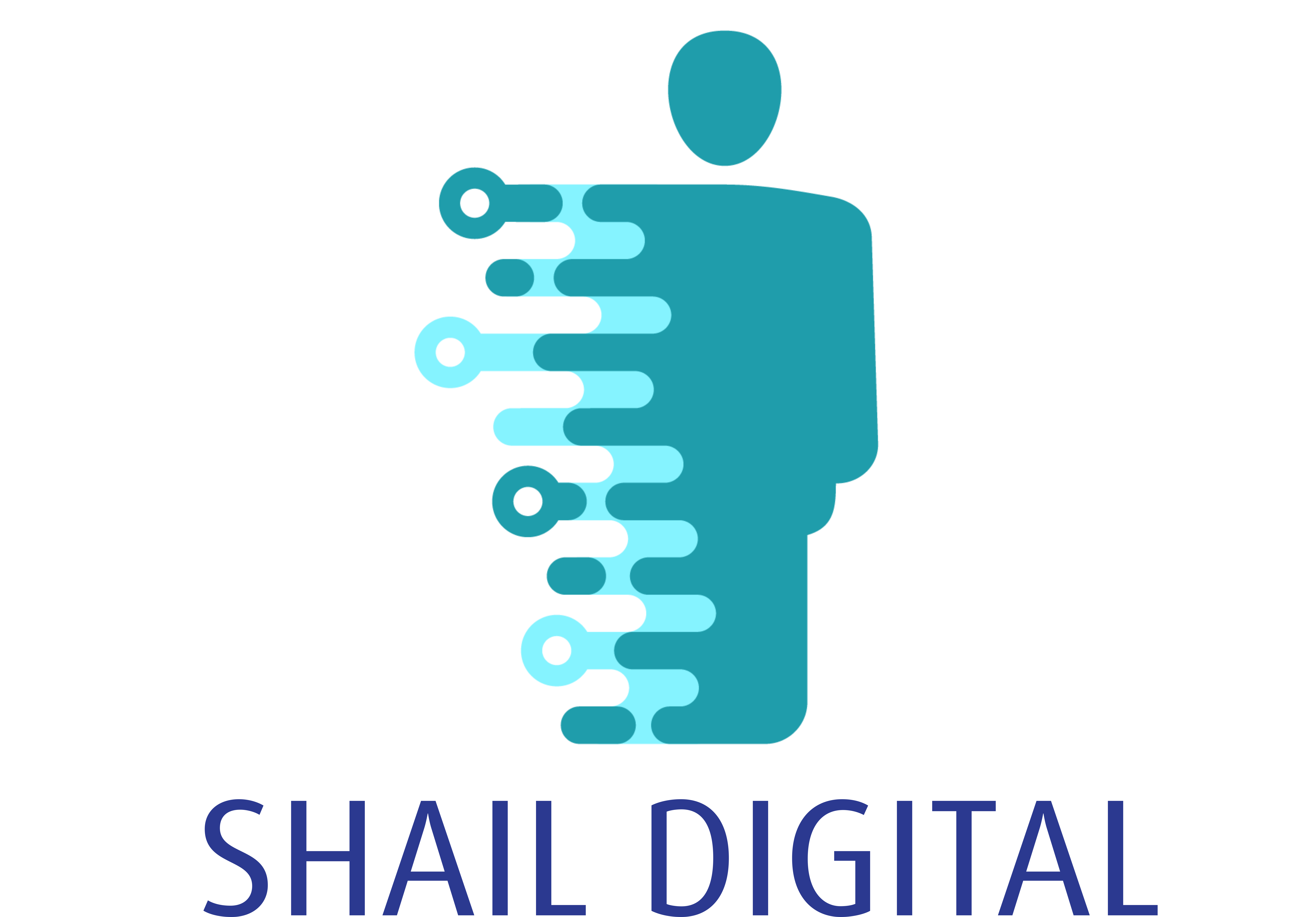 Shail Digital