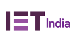 IET India