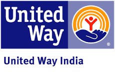 United Way of India