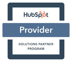 Shail Digital: Hubspot Solutions Provider