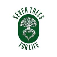 7treesforlife