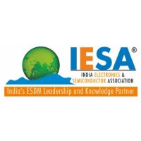 IESA