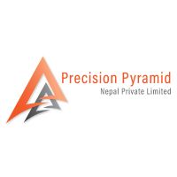 Precision Pyramid