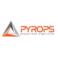 Pyrops