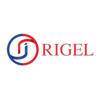 Rigel Travels