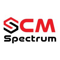 SCM