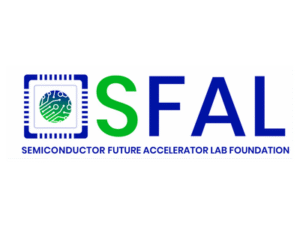 SFAL